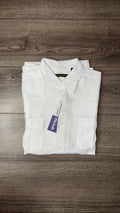 CAMISA CUBAVERA