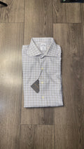 CAMISA BROOKS BROTHERS