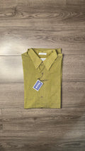 CAMISA VAN HEUSEN