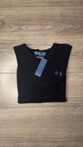 SUETER RALPH LAUREN