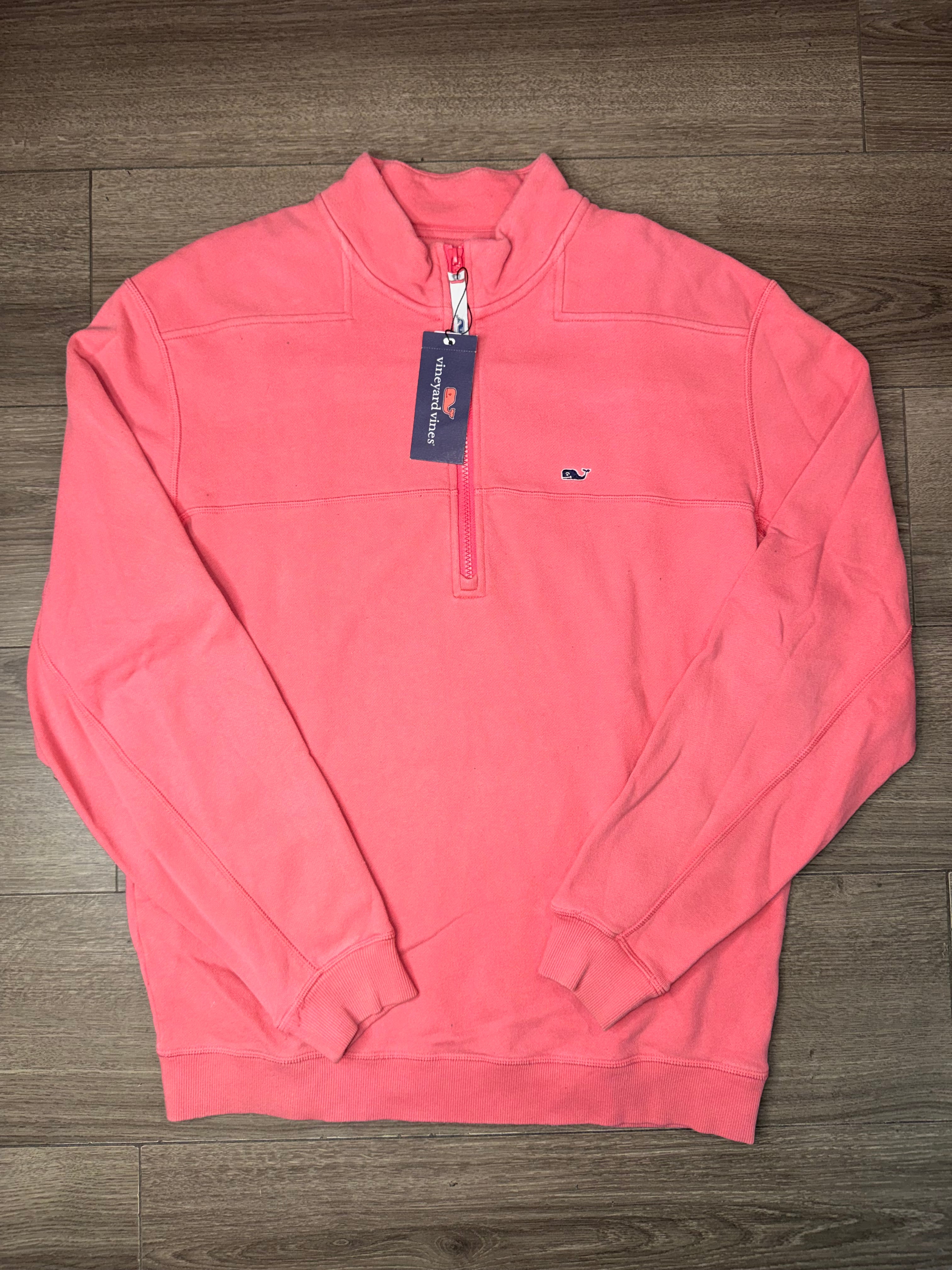 SUTER VINEYARD VINES