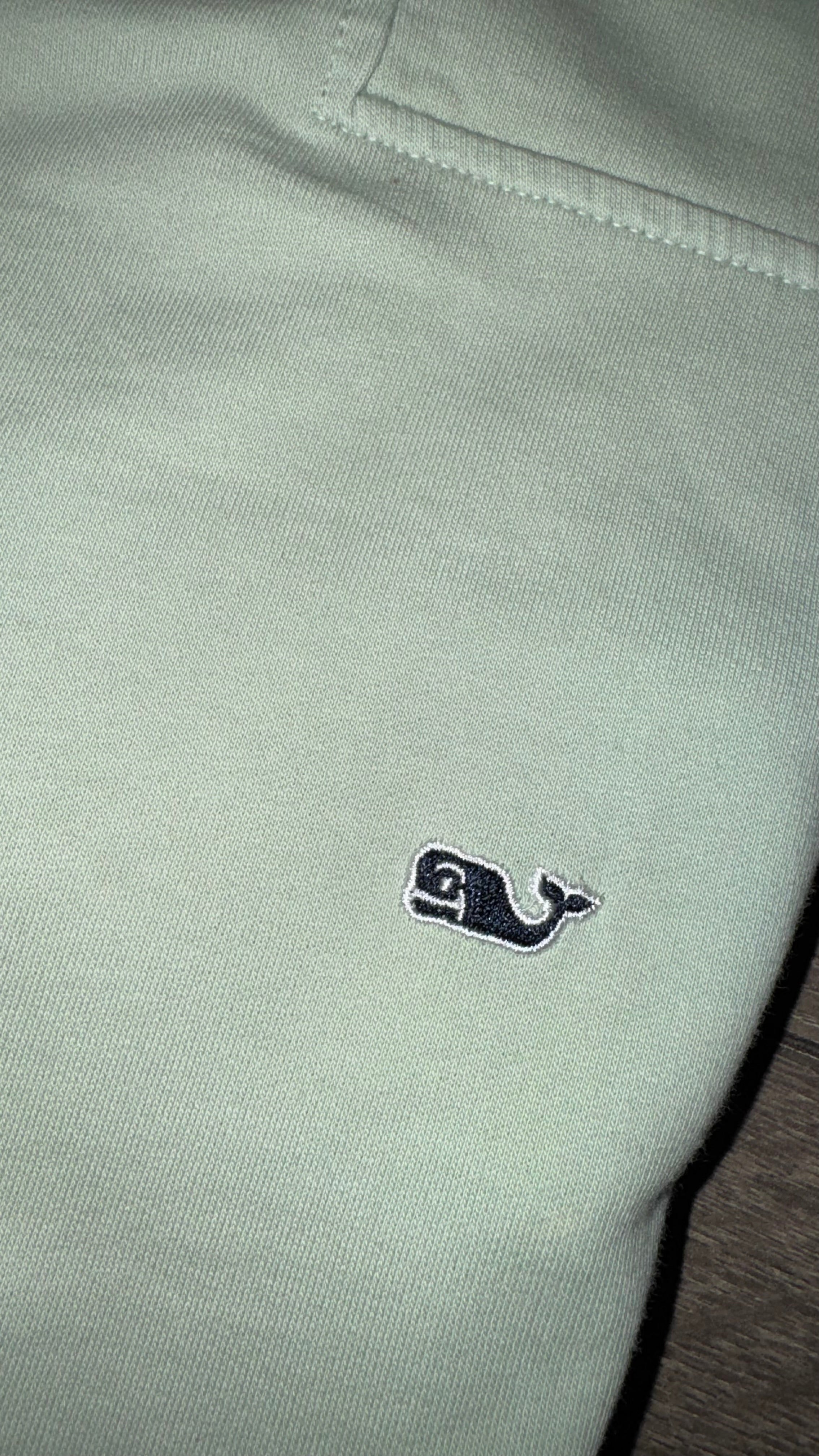 SUETER VINEYARD VINES