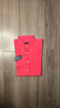 CAMISA NÁUTICA