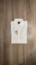 CAMISA JOS A BANK