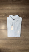 CAMISA ADIDAS