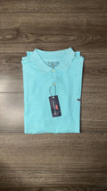 PLAYERA VINEYARD VINES