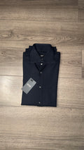 CAMISA HUGO BOSS