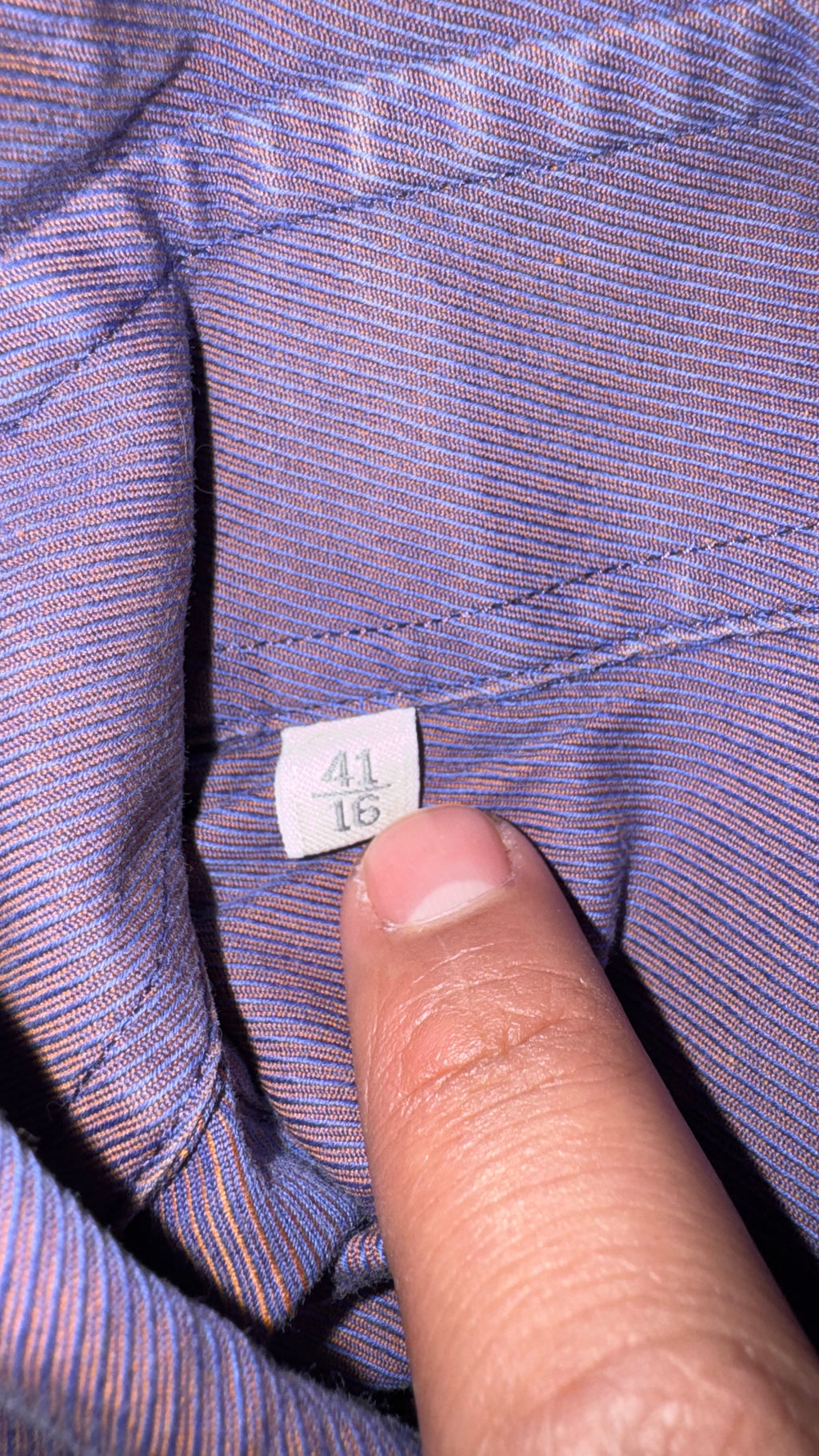 CAMISA GUCCI