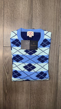 SUETER BROOKS BROTHERS