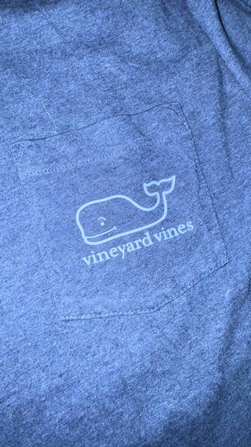 SUDADERA VINEYARD VINES