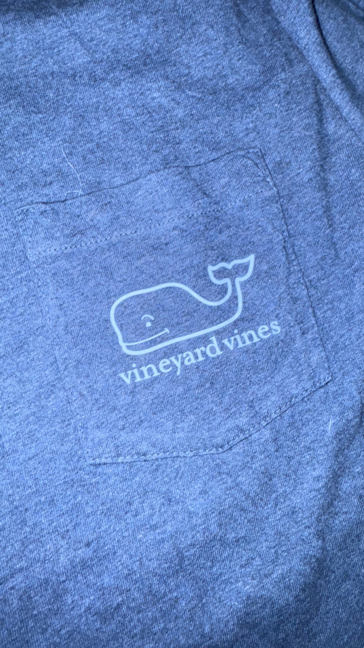 SUDADERA VINEYARD VINES