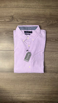 CAMISA NÁUTICA