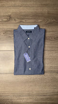 CAMISA NÁUTICA