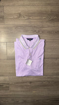 PLAYERA BROOKS BROTHERS