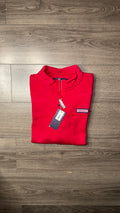 SUDADERA VINEYARD VINES
