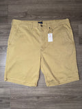 BERMUDA LEVIS