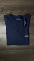 PLAYERA VINEYARD VINES