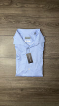 CAMISA MICHAEL KORS