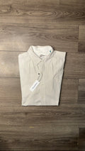 CAMISA TOMMY BAHAMA