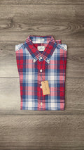 CAMISA J.CREW