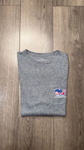 PLAYERA VINEYARD VINES