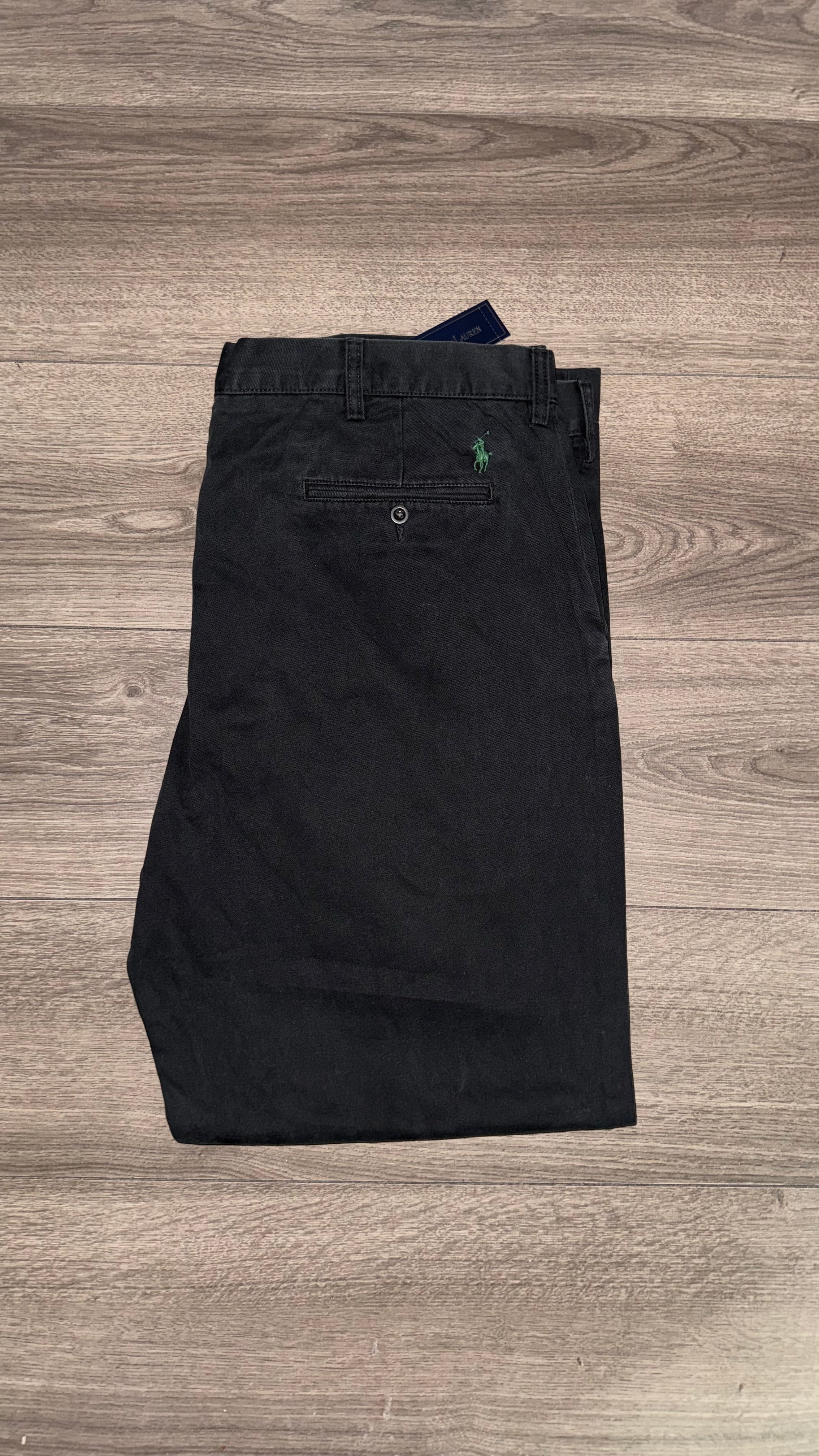 PANTALÓN RALPH LAUREN
