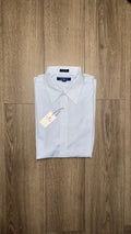 CAMISA CROFT&BARROW