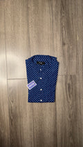 CAMISA FOREVER 21