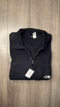CHAMARRA THE NORTH FACE