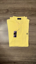 PLAYERA RALPH LAUREN