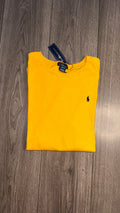 S PLAYERA RALPH