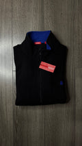 SUETER IZOD