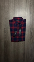 CAMISA BANANA REPUBLIC