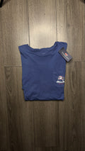 PLAYERA VINEYARD VINES
