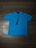 PLAYERA RALPH LAUREN