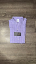 CAMISA BROOKS BROTHERS