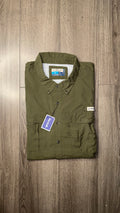 CAMISA MAGELLAN