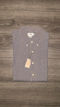 CAMISA J.CREW