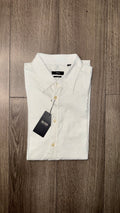 CAMISA HUGO BOSS