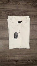 CAMISA NÁUTICA