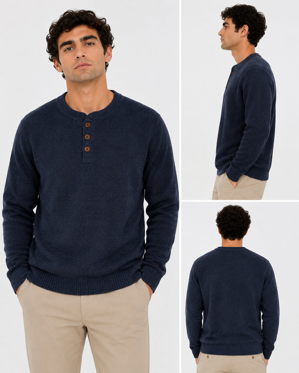 SUETER BROOKS BROTHERS