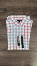 CAMISA BANANA REPUBLIC