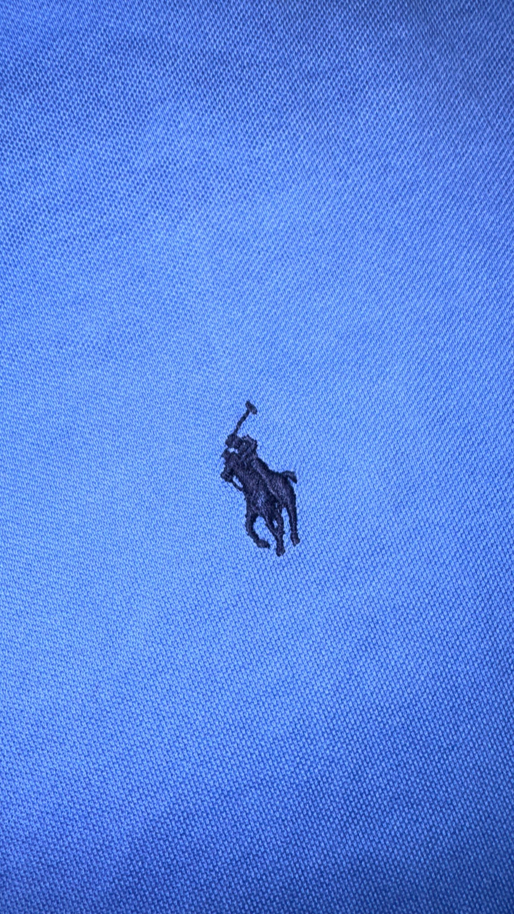 PLAYERA RALPH LAUREN