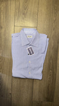 CAMISA CHARVET