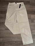 PANTALÓN BANANA REPUBLIC
