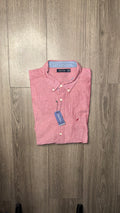 CAMISA NÁUTICA