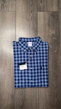 CAMISA BROOKS BROTHERS