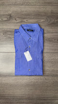CAMISA KENNETH COLE