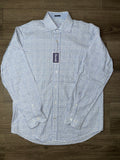 CAMISA BONOBOS