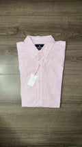 CAMISA AMERICAN LIVING